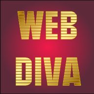 Web Diva