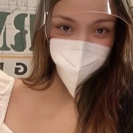 freelancermaria