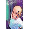 guyyanthony