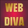 Web Diva