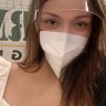 freelancermaria