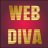 Web Diva